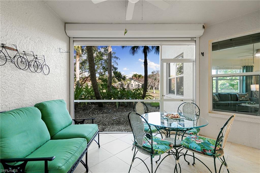 8340 Whisper Trace WAY F105