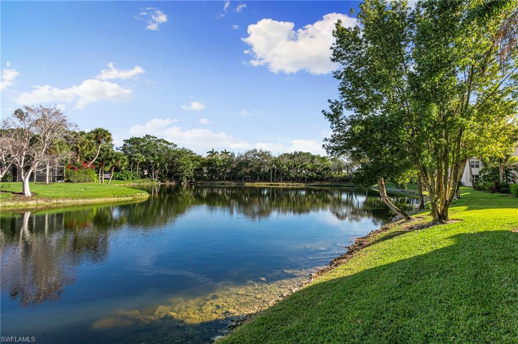 8340 Whisper Trace WAY F105