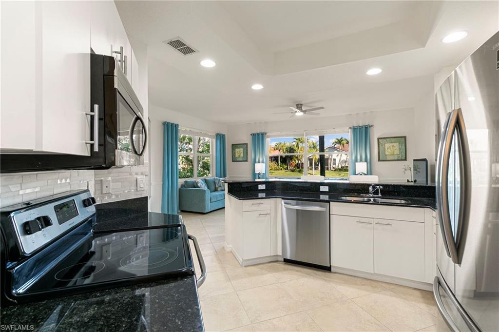 8340 Whisper Trace WAY F105