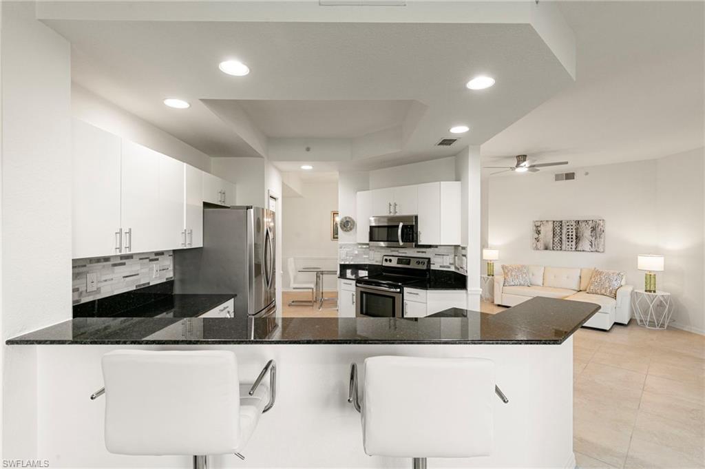 8340 Whisper Trace WAY F105