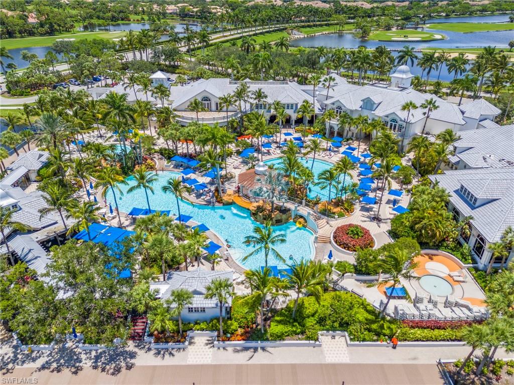 8340 Whisper Trace WAY F105