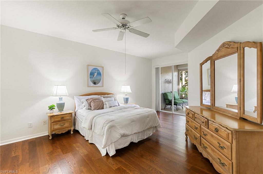 8340 Whisper Trace WAY F105