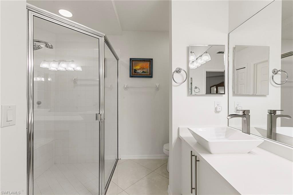 8340 Whisper Trace WAY F105