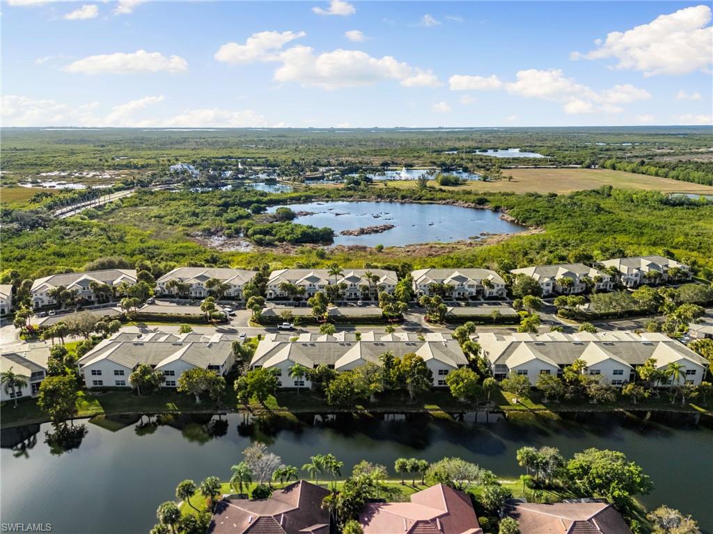 8340 Whisper Trace WAY F105