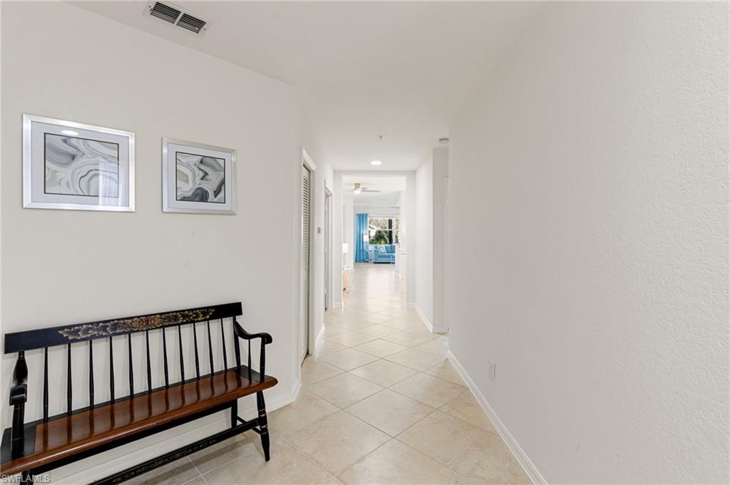 8340 Whisper Trace WAY F105