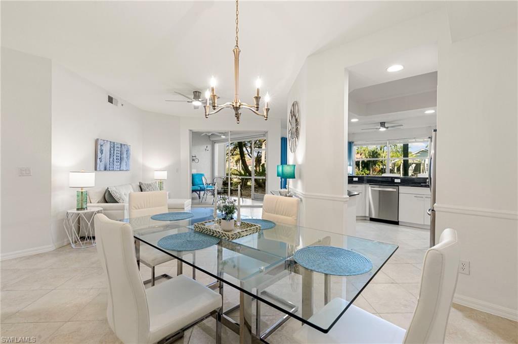 8340 Whisper Trace WAY F105