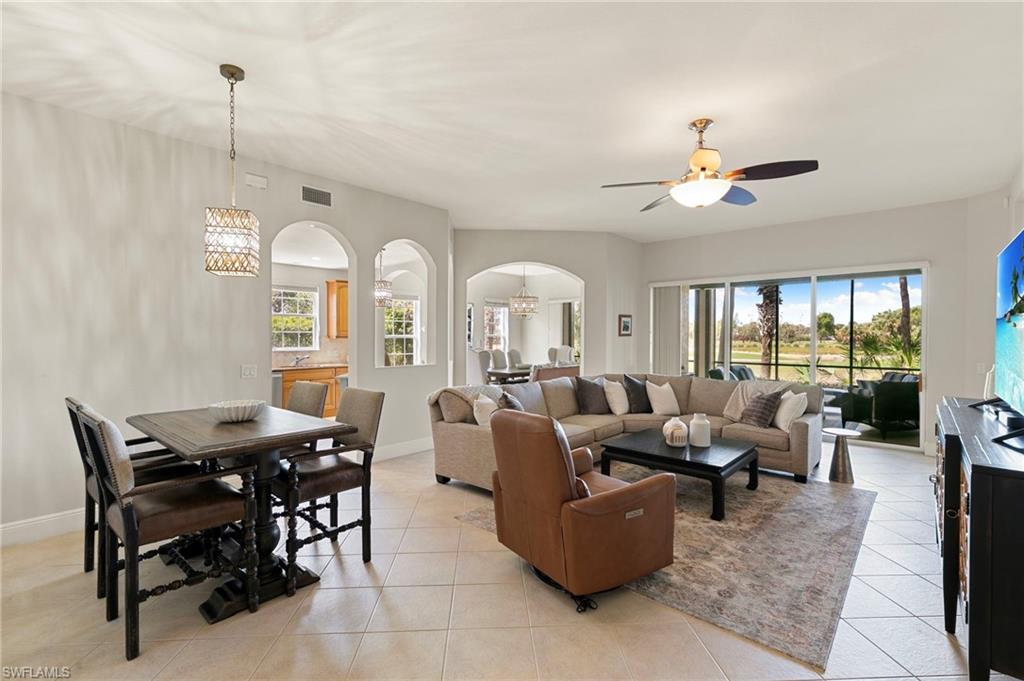 9031 Cherry Oaks TRL 101
