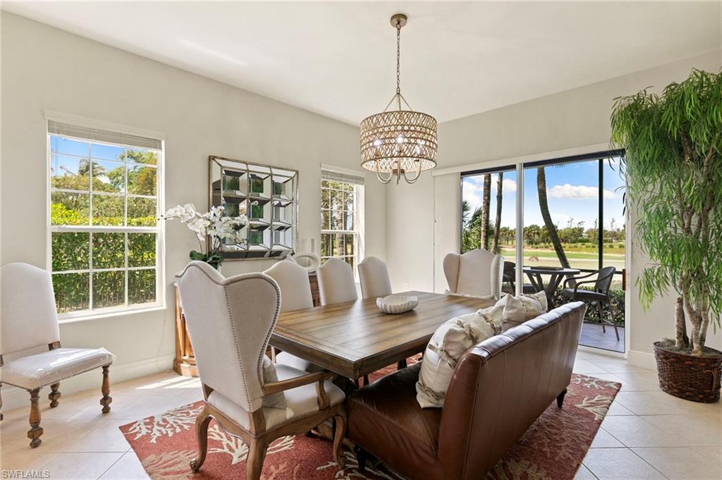 9031 Cherry Oaks TRL 101
