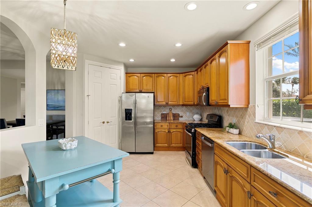 9031 Cherry Oaks TRL 101