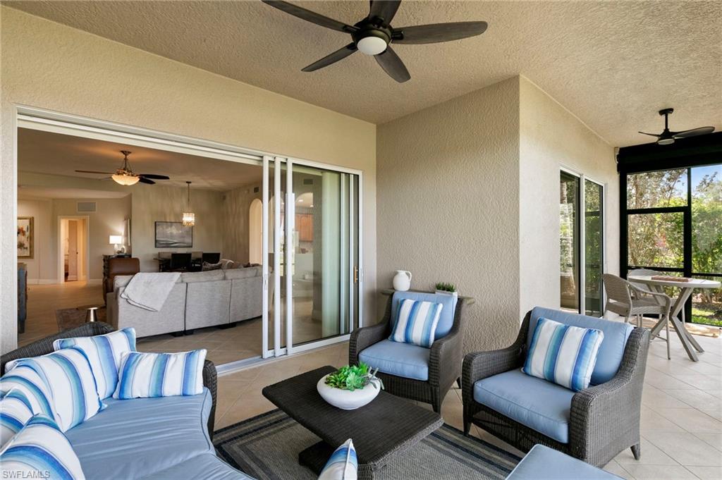 9031 Cherry Oaks TRL 101