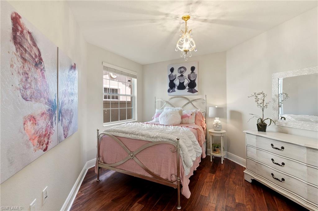 9031 Cherry Oaks TRL 101