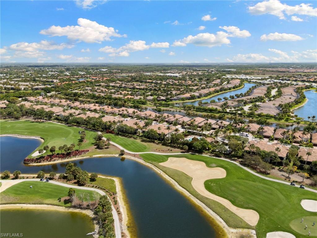 9031 Cherry Oaks TRL 101