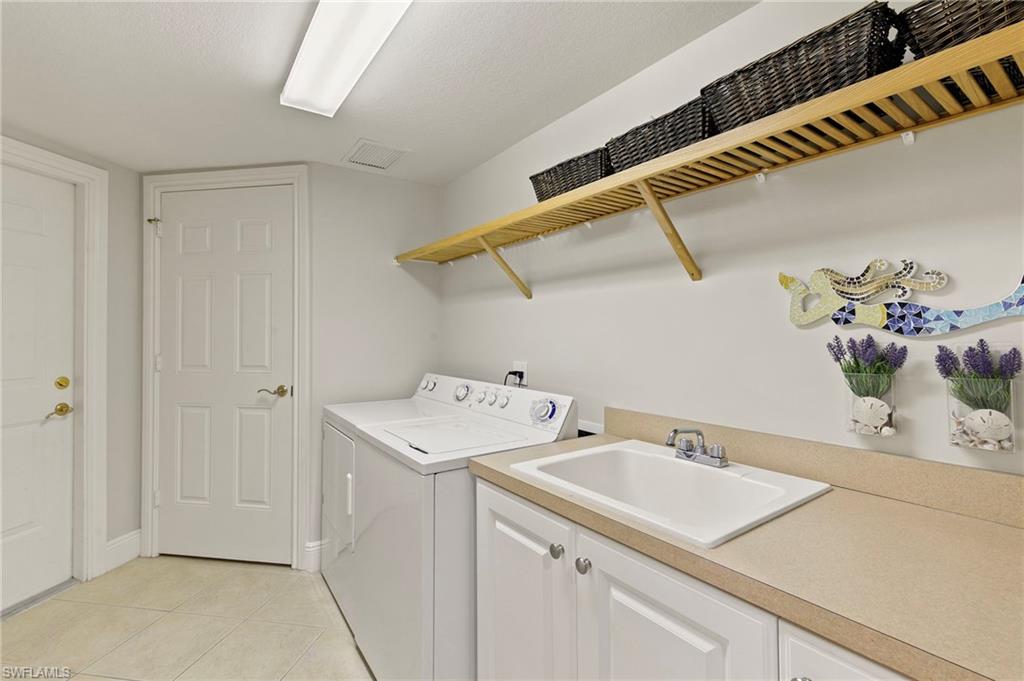 9031 Cherry Oaks TRL 101