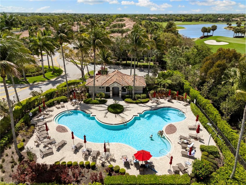 9031 Cherry Oaks TRL 101