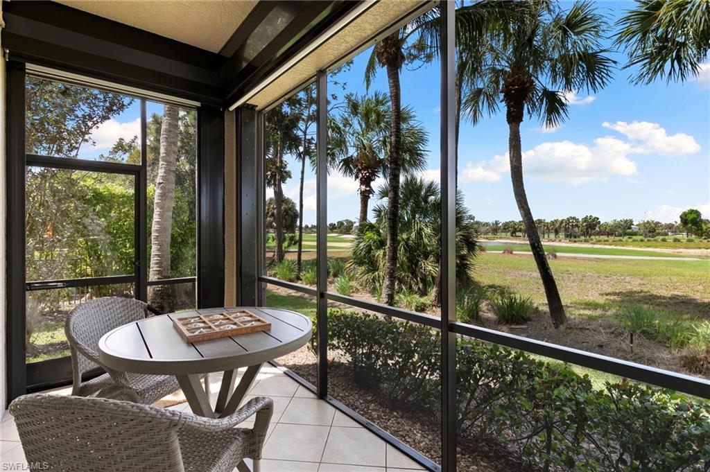 9031 Cherry Oaks TRL 101