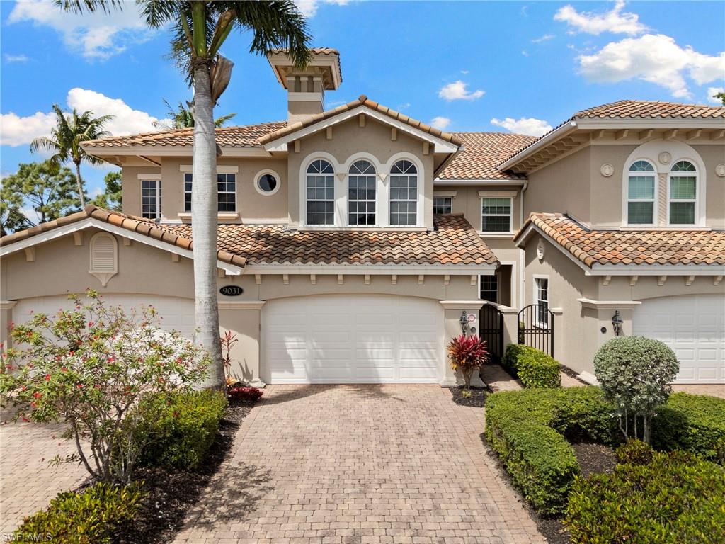 9031 Cherry Oaks TRL 101