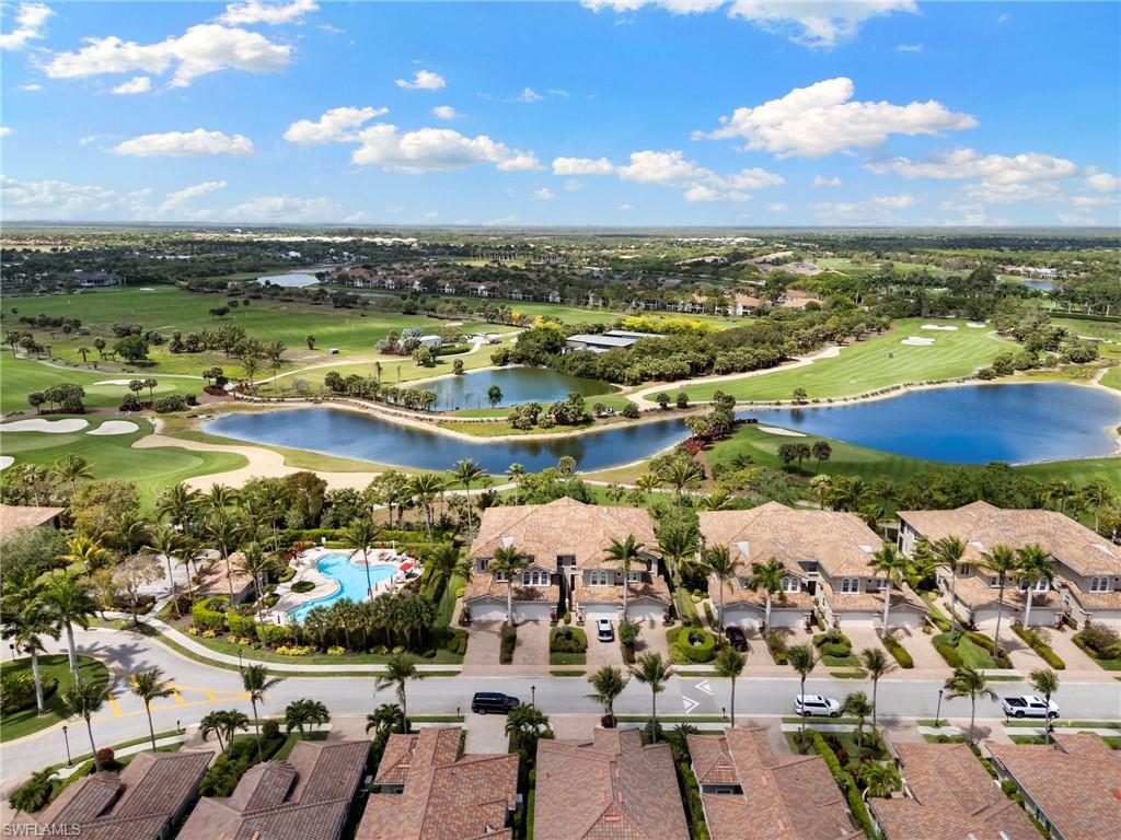 9031 Cherry Oaks TRL 101