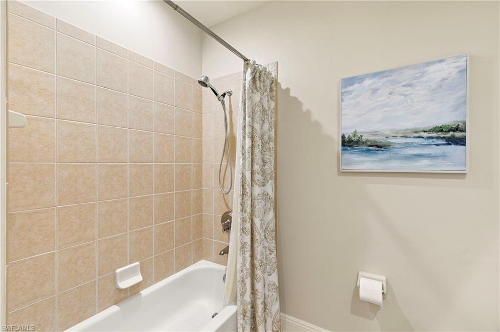 9031 Cherry Oaks TRL 101