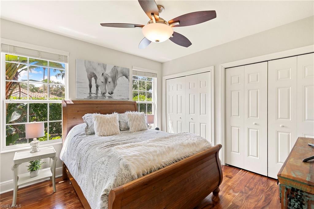 9031 Cherry Oaks TRL 101