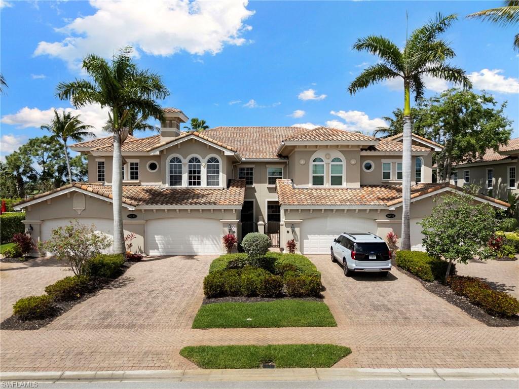 9031 Cherry Oaks TRL 101