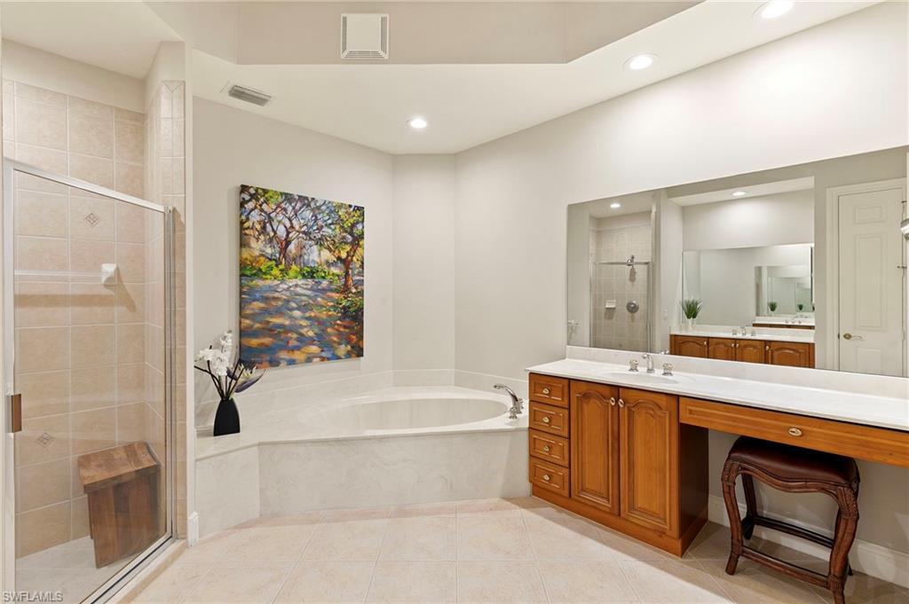 9031 Cherry Oaks TRL 101