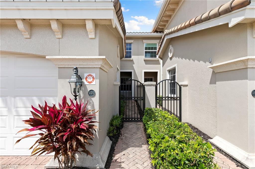 9031 Cherry Oaks TRL 101