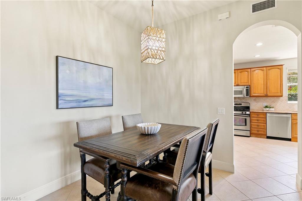 9031 Cherry Oaks TRL 101