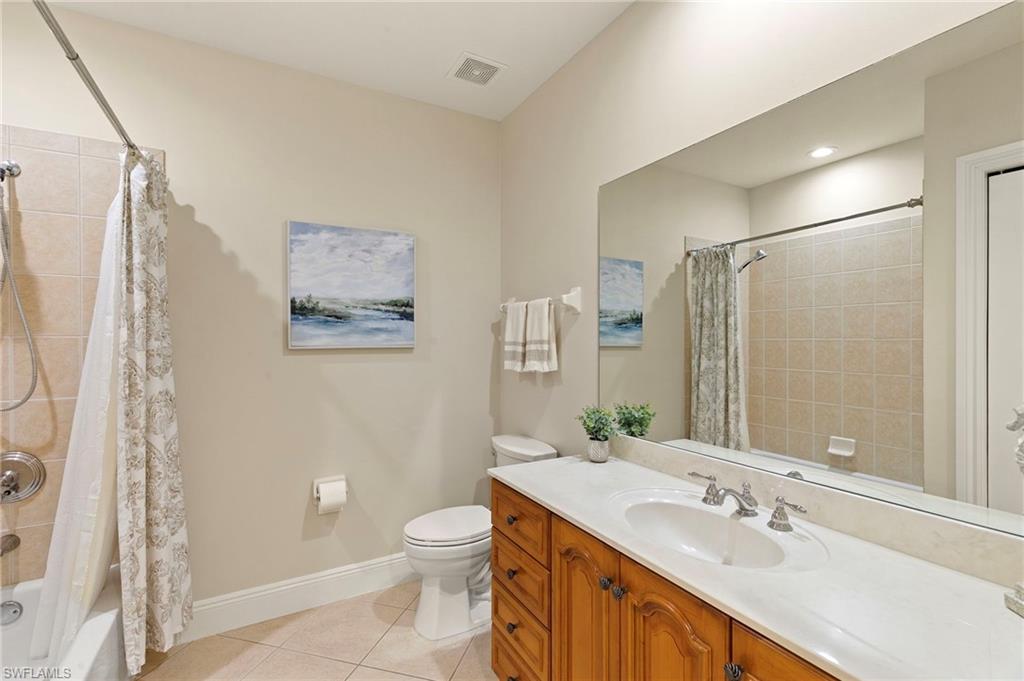 9031 Cherry Oaks TRL 101