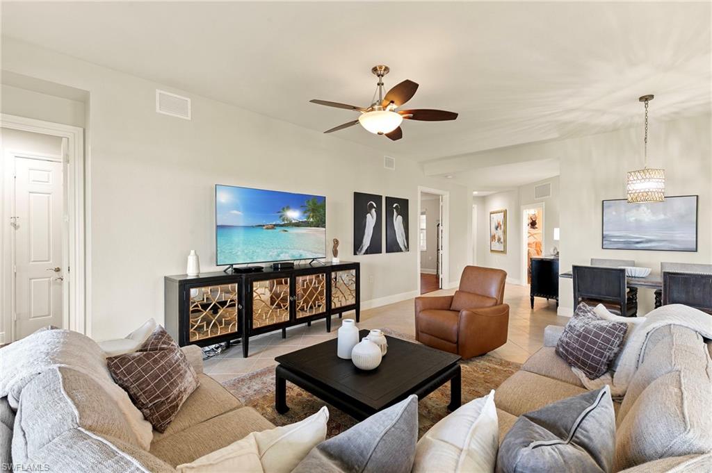 9031 Cherry Oaks TRL 101