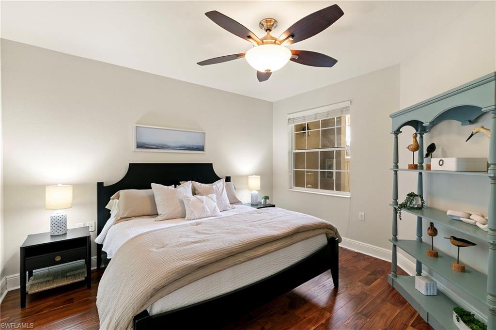 9031 Cherry Oaks TRL 101