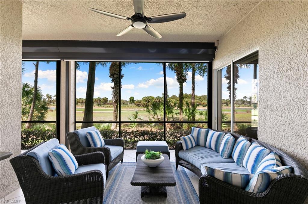 9031 Cherry Oaks TRL 101