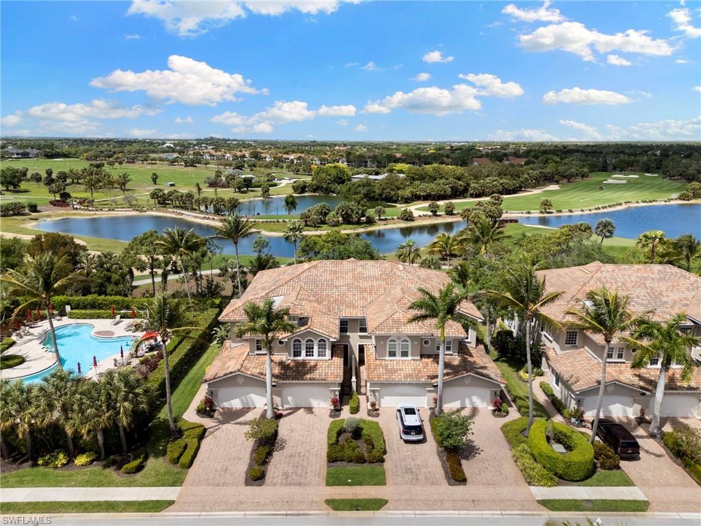 9031 Cherry Oaks TRL 101