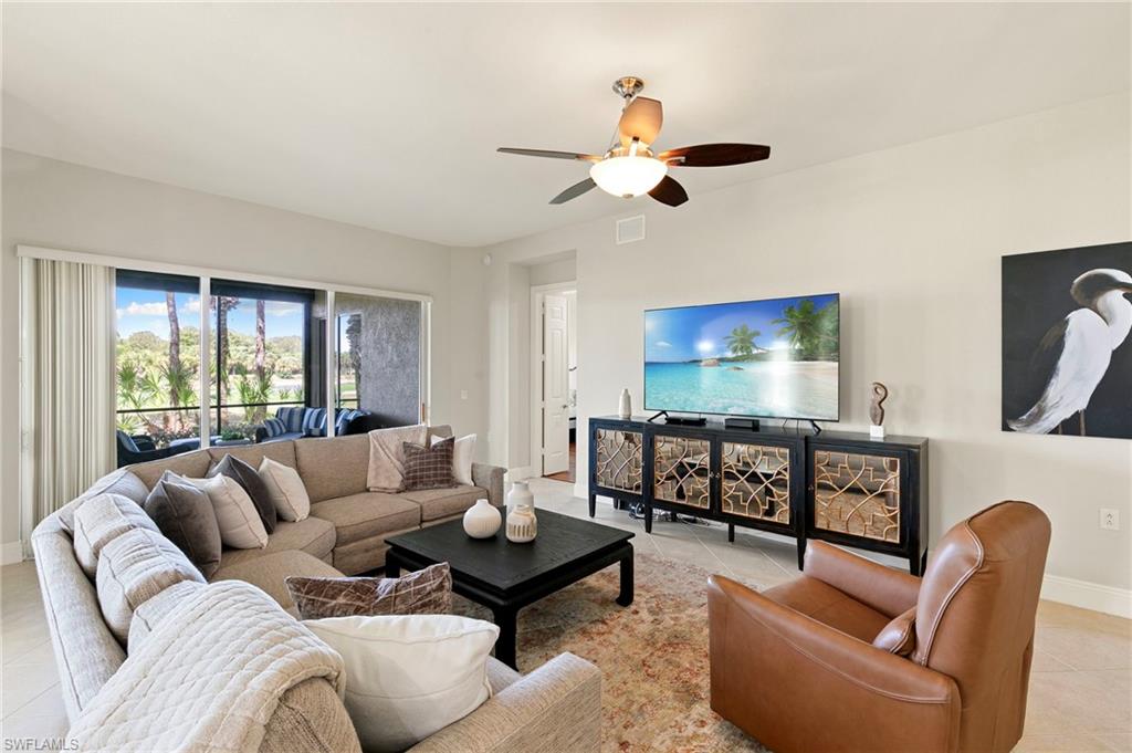 9031 Cherry Oaks TRL 101