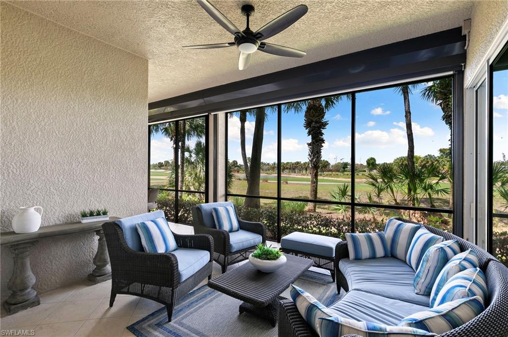 9031 Cherry Oaks TRL 101