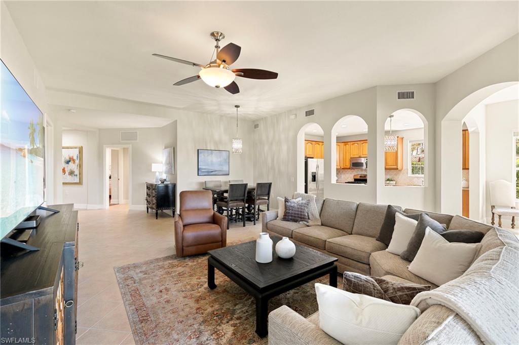 9031 Cherry Oaks TRL 101