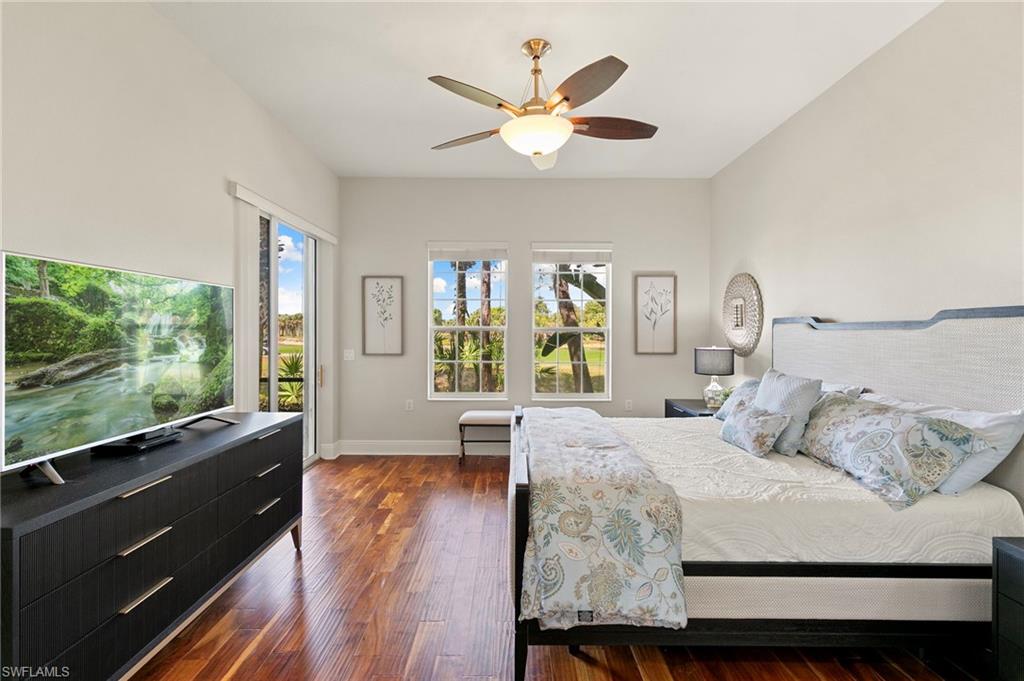 9031 Cherry Oaks TRL 101