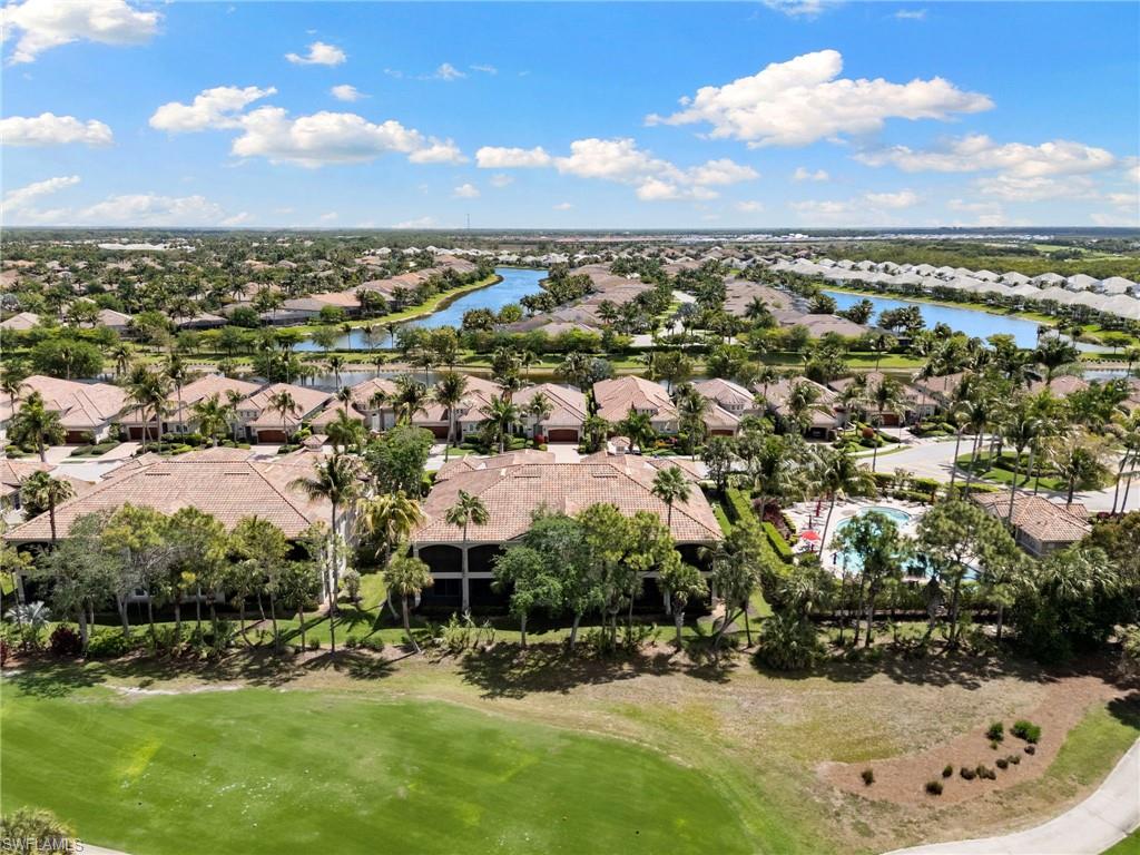 9031 Cherry Oaks TRL 101