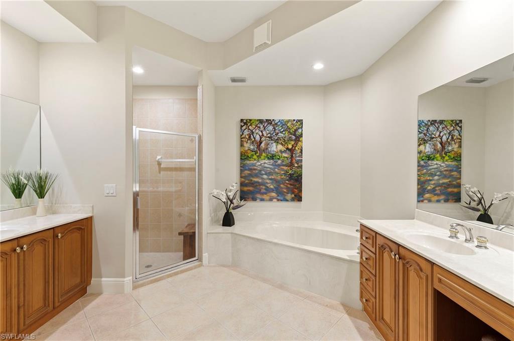 9031 Cherry Oaks TRL 101