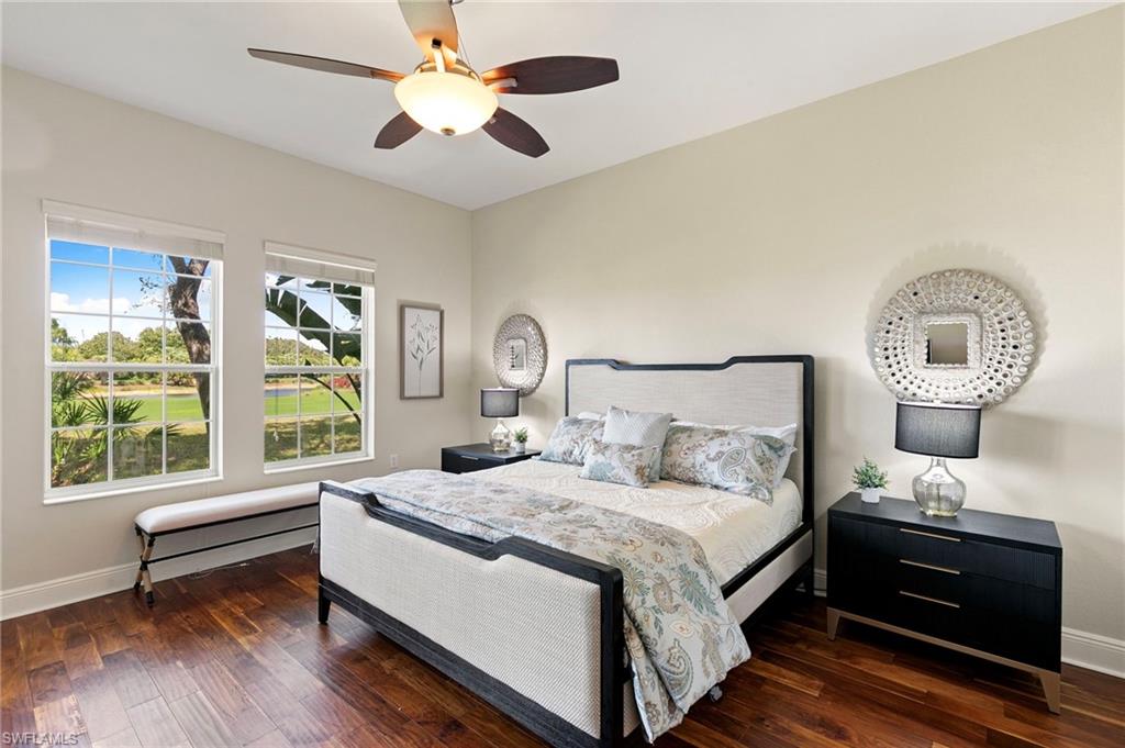 9031 Cherry Oaks TRL 101