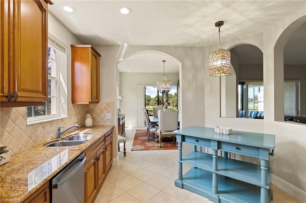 9031 Cherry Oaks TRL 101