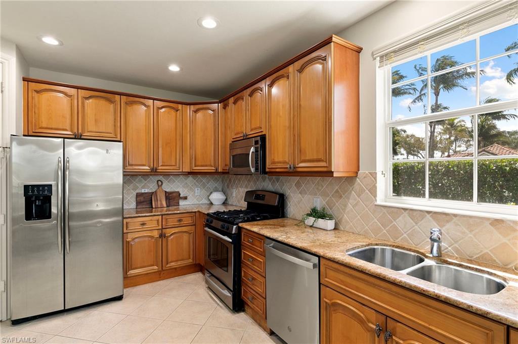 9031 Cherry Oaks TRL 101