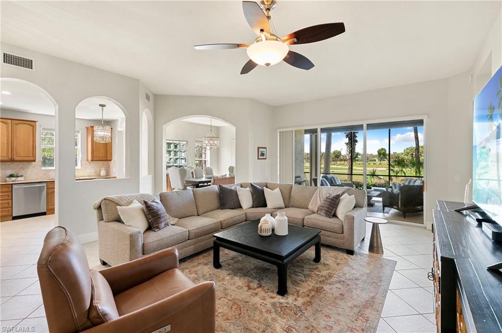 9031 Cherry Oaks TRL 101