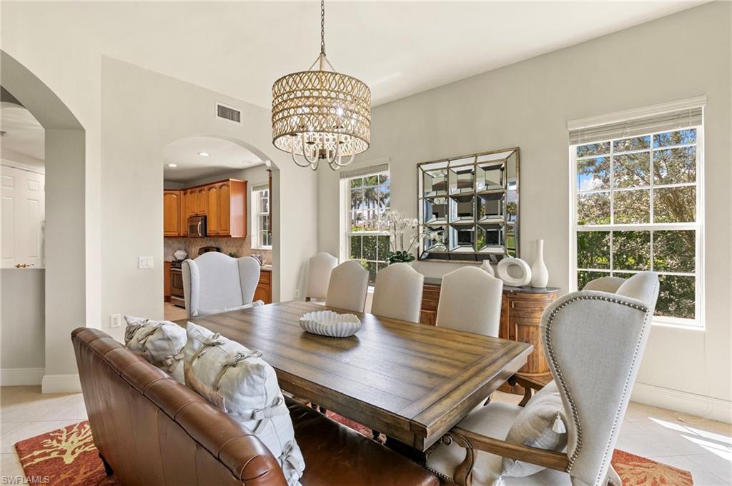 9031 Cherry Oaks TRL 101