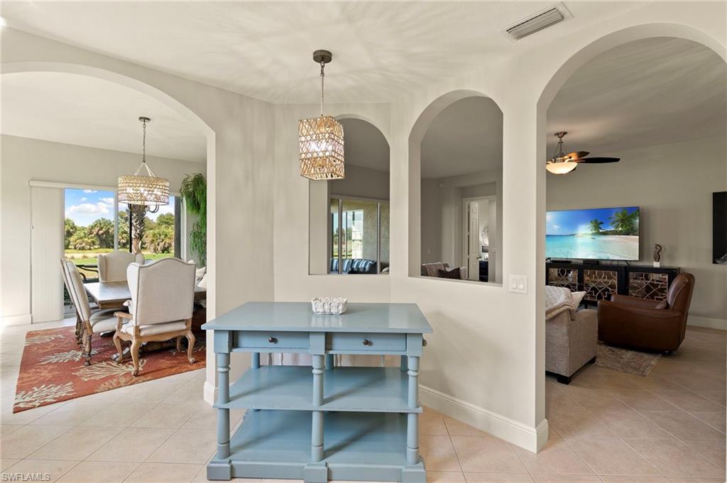 9031 Cherry Oaks TRL 101