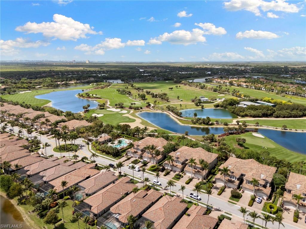 9031 Cherry Oaks TRL 101
