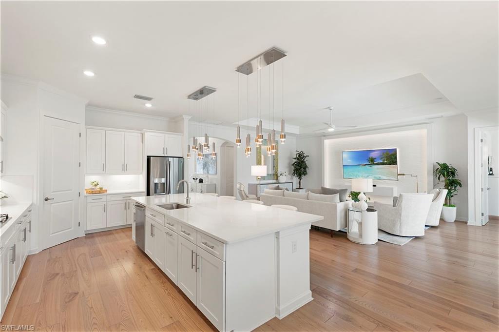 3135 Heather Glen CT