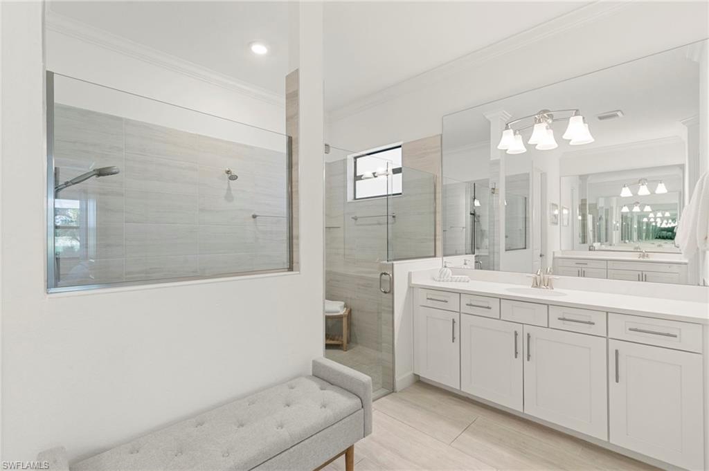 3135 Heather Glen CT