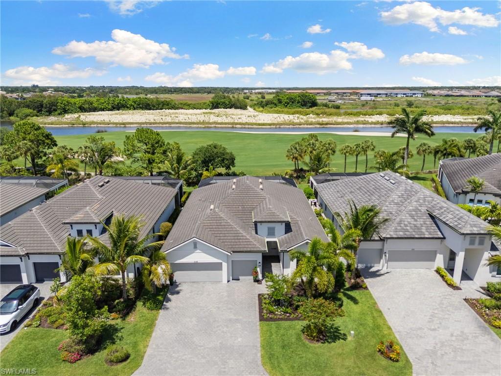 3135 Heather Glen CT