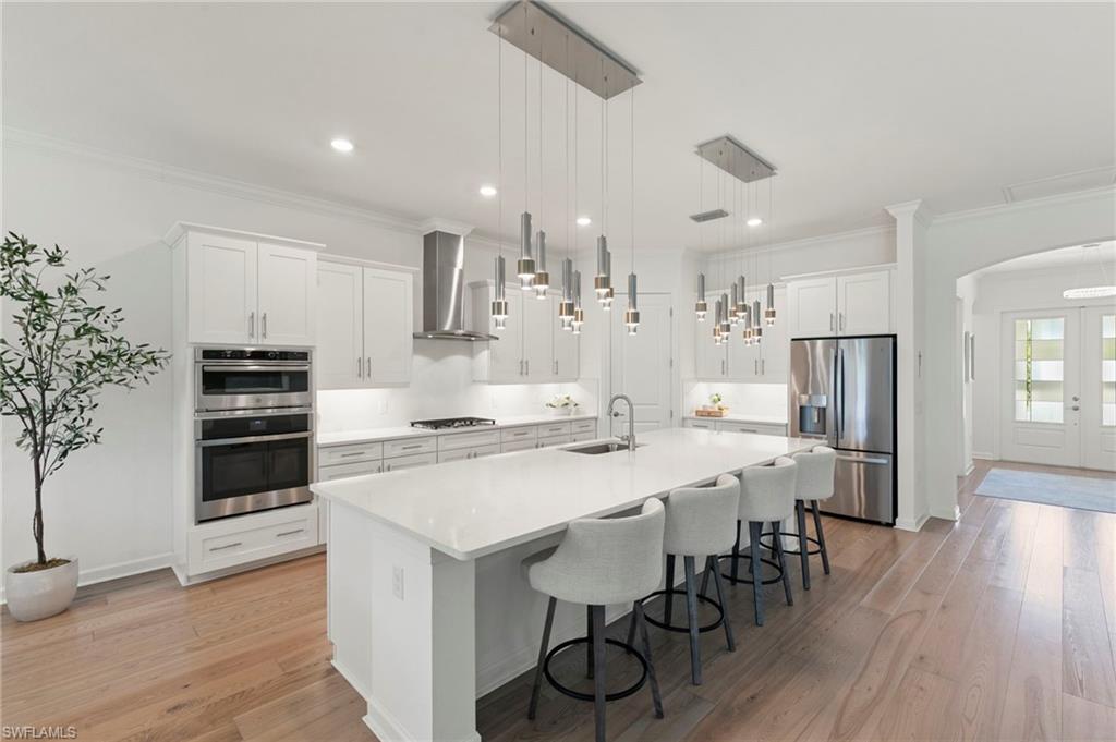 3135 Heather Glen CT
