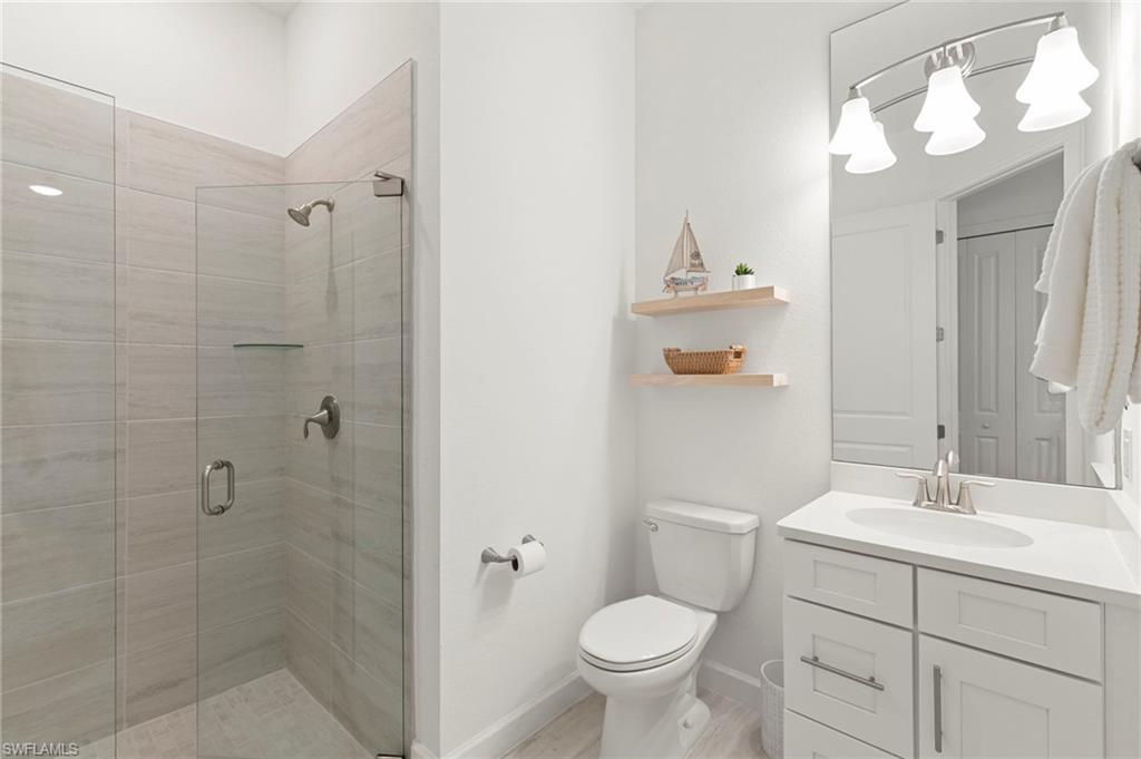 3135 Heather Glen CT